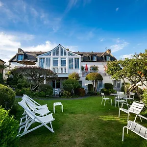 Le Kerisper La Trinite-sur-Mer